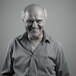 Foto von Mateng Pollklaesener