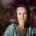 Foto von Sabine Urban