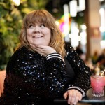 Foto von Franziska Steinhaus