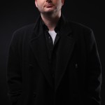 Foto von Horst Vogelsang