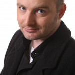 Foto von Horst Vogelsang