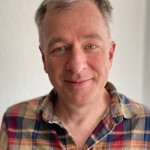 Foto von Robert Knörk