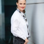 Foto von Franziska Schubert