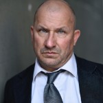 Foto von Andreas Krämer