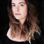 Foto von Sara Luise Krutein