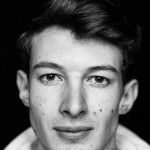 Foto von Valentin Schneider