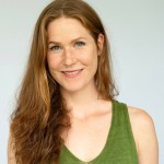 Foto von Sofie Alice Miller