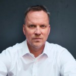 Foto von Helge Tramsen