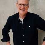 Foto von Dirk Böhling