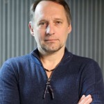 Foto von Bernd Panzer