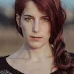 Foto von Simona Theoharova