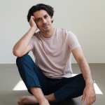 Foto von Ibrahim Benedikt