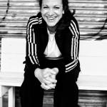 Foto von Andrea zum Felde