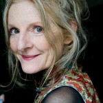 Foto von Katharina Schumacher