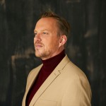 Foto von Helge Tramsen