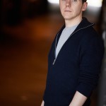 Foto von Christian Neuhof