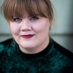 Foto von Franziska Steinhaus