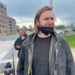 Foto von Wilke Könken