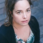 Foto von Sara Luise Krutein