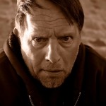 Foto von Bernd Panzer