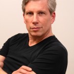 Foto von Tim Lee