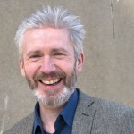 Foto von Thomas Ulrich