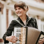 Foto von Meike Lehmann