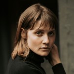 Foto von Meike Lehmann