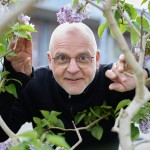 Foto von Michael Meyer