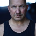 Foto von Andreas Krämer
