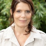 Foto von Cornelia Helsner
