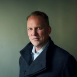Foto von Helge Tramsen