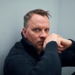 Foto von Helge Tramsen