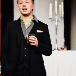 Foto von Andreas Brendel