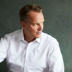 Foto von Helge Tramsen