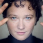 Foto von Magdalena Julia Simmel