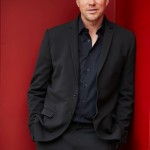 Foto von Helge Tramsen