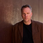 Foto von Helge Tramsen