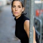 Foto von Simona Theoharova