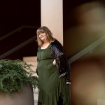 Foto von Franziska Steinhaus