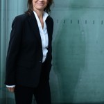 Foto von Sabine Urban