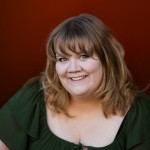 Foto von Franziska Steinhaus