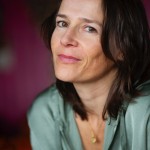 Foto von Sabine Urban