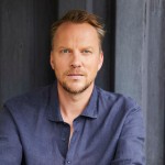 Foto von Helge Tramsen