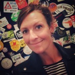 Foto von Stefanie Müller