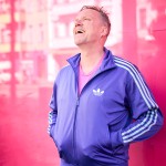 Foto von Helge Tramsen