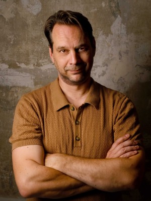 Foto von Christian Bergmann