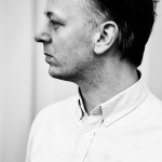 Foto von Andreas Brendel