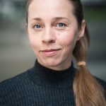 Foto von Lena Kluger