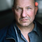 Foto von Andreas Krämer